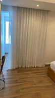 Samana Suites Hotel