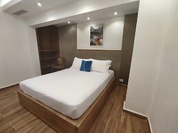 Samana Suites Hotel