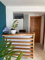 Samana Suites Hotel