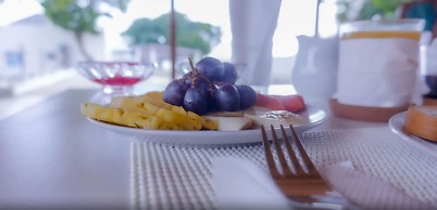 Samana Suites Hotel
