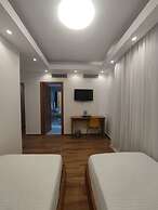 Samana Suites Hotel