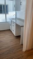 Samana Suites Hotel