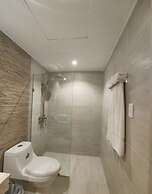 Samana Suites Hotel