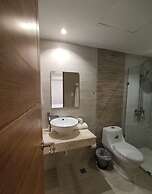 Samana Suites Hotel