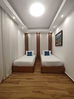 Samana Suites Hotel