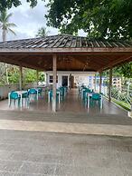 Samana Suites Hotel