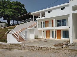 Samana Suites Hotel