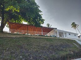 Samana Suites Hotel