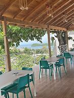 Samana Suites Hotel