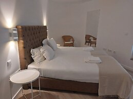 City Stays Belém Apartments