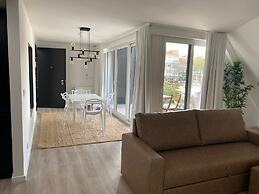 City Stays Belém Apartments