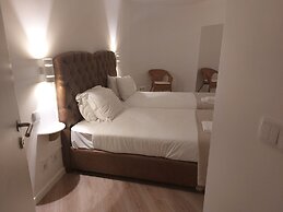 City Stays Belém Apartments