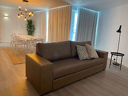 City Stays Belém Apartments