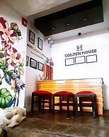 Golden House Hotel