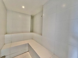 Urban 960 by Weeki