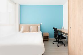 Urban 960 by Weeki