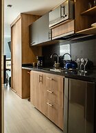 Urban 960 by Weeki