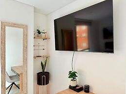 Urban 960 by Weeki