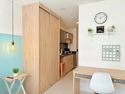 Urban 960 by Weeki
