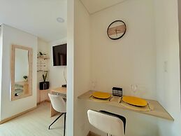 Urban 960 by Weeki