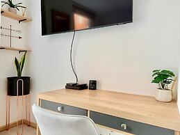 Urban 960 by Weeki