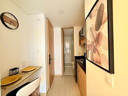 Urban 960 by Weeki