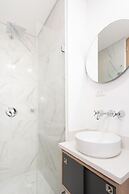 Urban 960 by Weeki