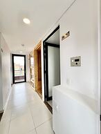 Urban 960 by Weeki