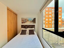 Urban 960 by Weeki