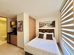 Urban 960 by Weeki