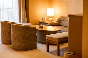 Chateraise Hotel Nirasaki Forest