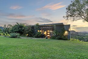 La Rocher Eco Retreat