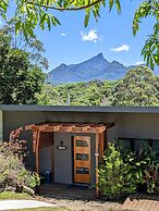La Rocher Eco Retreat