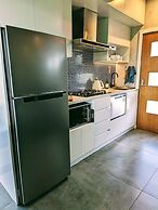 La Rocher Eco Retreat