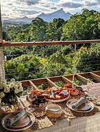 La Rocher Eco Retreat