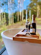 La Rocher Eco Retreat