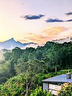 La Rocher Eco Retreat