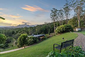 La Rocher Eco Retreat