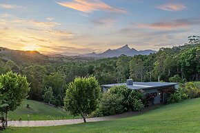 La Rocher Eco Retreat