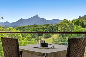La Rocher Eco Retreat