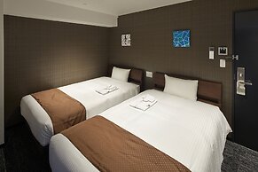 Hotel Briller