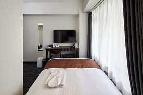 Hotel Briller