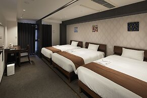 Hotel Briller