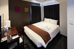 Hotel Briller