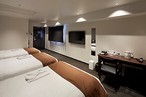 Hotel Briller