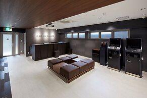 Hotel Briller
