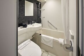 Hotel Briller