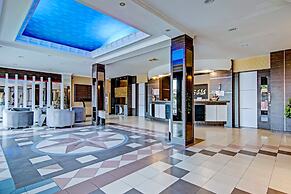 OYO 90697 Hotel Wisata