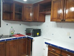 CASA NOMADA CANCUN 28