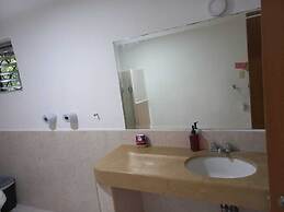 CASA NOMADA CANCUN 28